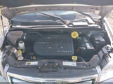 Chrysler Town & Country Touring-L 2C4RC1CG1ER176646 photo
