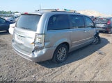 Chrysler Town & Country Touring-L 2C4RC1CG1ER176646 fotografie