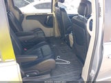 Chrysler Town & Country Touring-L 2C4RC1CG1ER176646 photo
