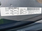 Chrysler Town & Country Touring-L 2C4RC1CG1ER176646 снимка