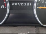 Chevrolet Colorado Lt 1GCDT399488191740 снимка