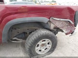 Chevrolet Colorado Lt 1GCDT399488191740 снимка