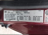 Chevrolet Colorado Lt 1GCDT399488191740 снимка