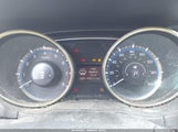 Hyundai Sonata 2.4L Limited 5NPEC4ACXCH376306 снимка