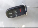 Jeep Grand Cherokee Altitude 4X2 1C4RJEAG7JC380581 снимка