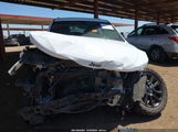 Jeep Grand Cherokee Altitude 4X2 1C4RJEAG7JC380581 снимка