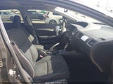 Honda Civic Ex 19XFB2F89DE215824 снимка