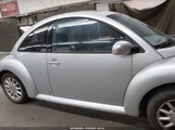 Volkswagen New Beetle Gls Tdi 3VWCR31C75M410454 снимка