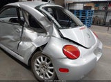 Volkswagen New Beetle Gls Tdi 3VWCR31C75M410454 fotografie