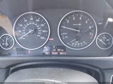 BMW 328I WBA3A5C59DF351794 photo