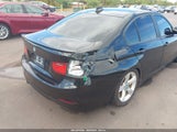 BMW 328I WBA3A5C59DF351794 photo