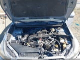 Subaru Impreza 2.0I Sport Limited JF1GPAU60E8232790 снимка