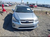 Subaru Impreza 2.0I Sport Limited JF1GPAU60E8232790 снимка