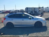 Subaru Impreza 2.0I Sport Limited JF1GPAU60E8232790 снимка