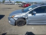 Subaru Impreza 2.0I Sport Limited JF1GPAU60E8232790 снимка