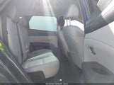 Hyundai Tucson Se 5NMJA3DE0SH474879 снимка