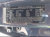 Hyundai Tucson Se 5NMJA3DE0SH474879 снимка