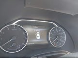 Nissan Maxima 3.5 Platinum 1N4AA6AP3HC380662 снимка