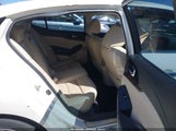 Nissan Maxima 3.5 Platinum 1N4AA6AP3HC380662 снимка