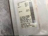 Nissan Maxima 3.5 Platinum 1N4AA6AP3HC380662 снимка