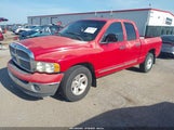 DODGE RAM 1500 ST 3D7HA18Z02G142412 снимка