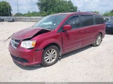 Dodge Grand Caravan Sxt 2C4RDGCG2GR131377 снимка