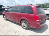 Dodge Grand Caravan Sxt 2C4RDGCG2GR131377 снимка