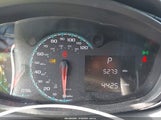 Chevrolet Spark Fwd Ls Automatic KL8CB6SA4NC031248 снимка