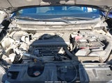 Nissan Rogue S 5N1AT2MT1JC723086 снимка