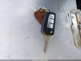 Nissan Rogue S 5N1AT2MT1JC723086 снимка