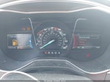 Ford Fusion Se 3FA6P0H70GR120923 снимка