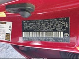 Toyota Prius Three JTDKN3DU4D5685928 снимка