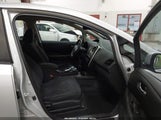 Nissan Leaf Sv 1N4AZ0CP9FC323981 снимка