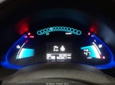 Nissan Leaf Sv 1N4AZ0CP9FC323981 снимка