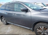 NISSAN PATHFINDER SV 5N1DR2MN3HC621795 снимка