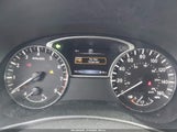 NISSAN PATHFINDER SV 5N1DR2MN3HC621795 снимка