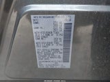 NISSAN PATHFINDER SV 5N1DR2MN3HC621795 снимка
