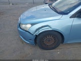 Chevrolet Cruze Ls 1G1PC5SH3C7188233 снимка