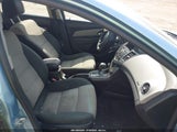 Chevrolet Cruze Ls 1G1PC5SH3C7188233 снимка