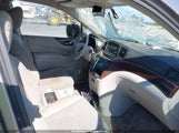 Nissan Quest S JN8AE2KP2E9100779 снимка