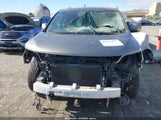 Nissan Quest S JN8AE2KP2E9100779 снимка