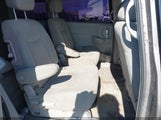 Nissan Quest S JN8AE2KP2E9100779 снимка