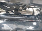 Suzuki C50 JS1VS55A262114135 photo