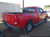 Ram  Slt 4X2 6'4 Box 1C6RR6GG2HS657201 fotografie