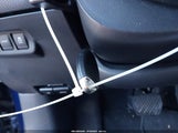 Nissan Sentra Sv 3N1AB7APXGL654863 снимка