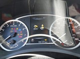 Nissan Sentra Sv 3N1AB7APXGL654863 снимка