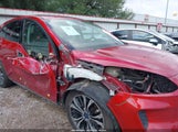 Ford Escape Se 1FMCU0G65NUC04672 снимка