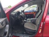Ford Escape Se 1FMCU0G65NUC04672 снимка