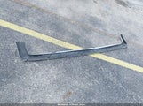 Chevrolet Colorado Lt 1GCGSCE34G1118988 снимка