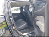 Chevrolet Colorado Lt 1GCGSCE34G1118988 снимка